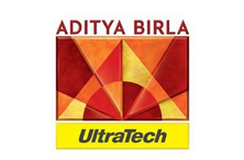 aditya-birla-ultratech
