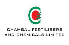 chambal-fertiliserts