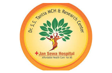 jan-sewa-hospital