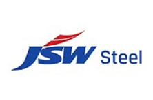jsw-steel