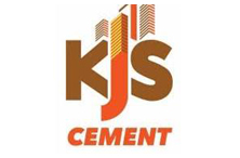 kjs-cement