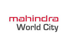 mahindra-world-city