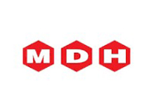 mdh