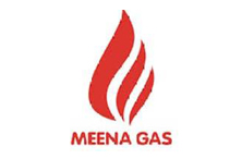 meena-gas
