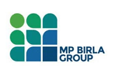 mp-birla-group