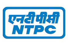 ntpc